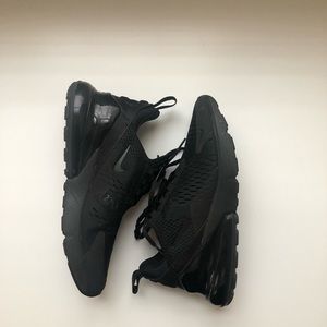 Nike Air Max 270